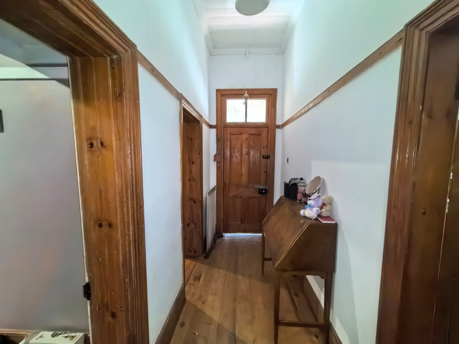 6 Bedroom Property for Sale in Parys Free State